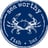 Sea Worthy Fish Bar's avatar