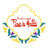 Pico de Gallo's avatar