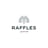 Raffles Jaipur's avatar