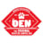 The Den's avatar