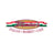 D'Amico's Italian Market Cafe's avatar