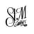 St Martin's Wine Bistro's avatar