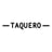 Taquero's avatar