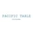 Pacific Table's avatar