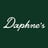 Daphne's's avatar