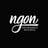 Ngon Vietnamese Kitchen's avatar