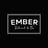 Ember Restaurant & Bar's avatar
