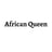 African Queen's avatar