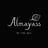Almayass by the Sea's avatar