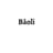 Bâoli's avatar