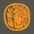 Meso Maya Comida y Copas - Preston Forest's avatar