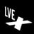 Locavore NXT's avatar