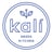 Kali Greek Kitchen's avatar