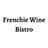 Frenchie Wine Bistro's avatar