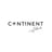 Continent Restaurant & Cigar Lounge's avatar