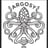 Argosy's avatar