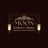 Moon Indian Cuisine | Atlanta's avatar
