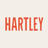 Hartley Kitchen & Cocktails's avatar