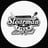 Stearman Field Bar & Grill's avatar