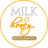 Milk and Honey Restaurant at Cascade's avatar