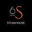 6S Steakhouse's avatar