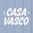 Casa Vasca's avatar