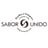 Sabor Unido's avatar