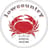 Lowcountry Milwaukee's avatar