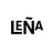 Leña's avatar