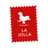 la jolla 's avatar