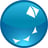 Rady Children's Hospital's avatar