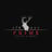 Elk Ave Prime's avatar