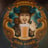 Chuck's Hop Shop Greenwood's avatar