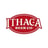 Ithaca Beer Co's avatar