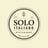 Solo Italiano's avatar