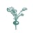 UNION Restaurant's avatar