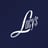Lucy’s's avatar