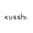 Kusshi Glover Park's avatar