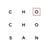 Cho Cho San's avatar