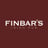 Finbar's Irish Pub's avatar