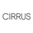 Cirrus Dining's avatar