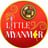 Little Myanmar's avatar