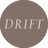 Drift's avatar