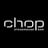 Chop Steakhouse & Bar - Halifax's avatar