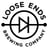 Loose Ends Brewing's avatar