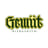 Gemüt Biergarten's avatar