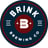 Brink Brewing Company's avatar
