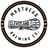 Masthead Brewing Co.'s avatar