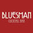 Bluesman Cocktail Bar's avatar