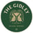 The Gidley's avatar